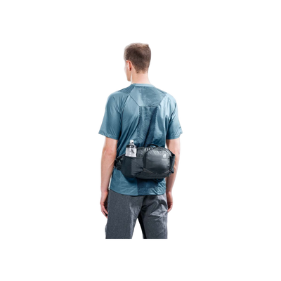 Deuter Pulse 5