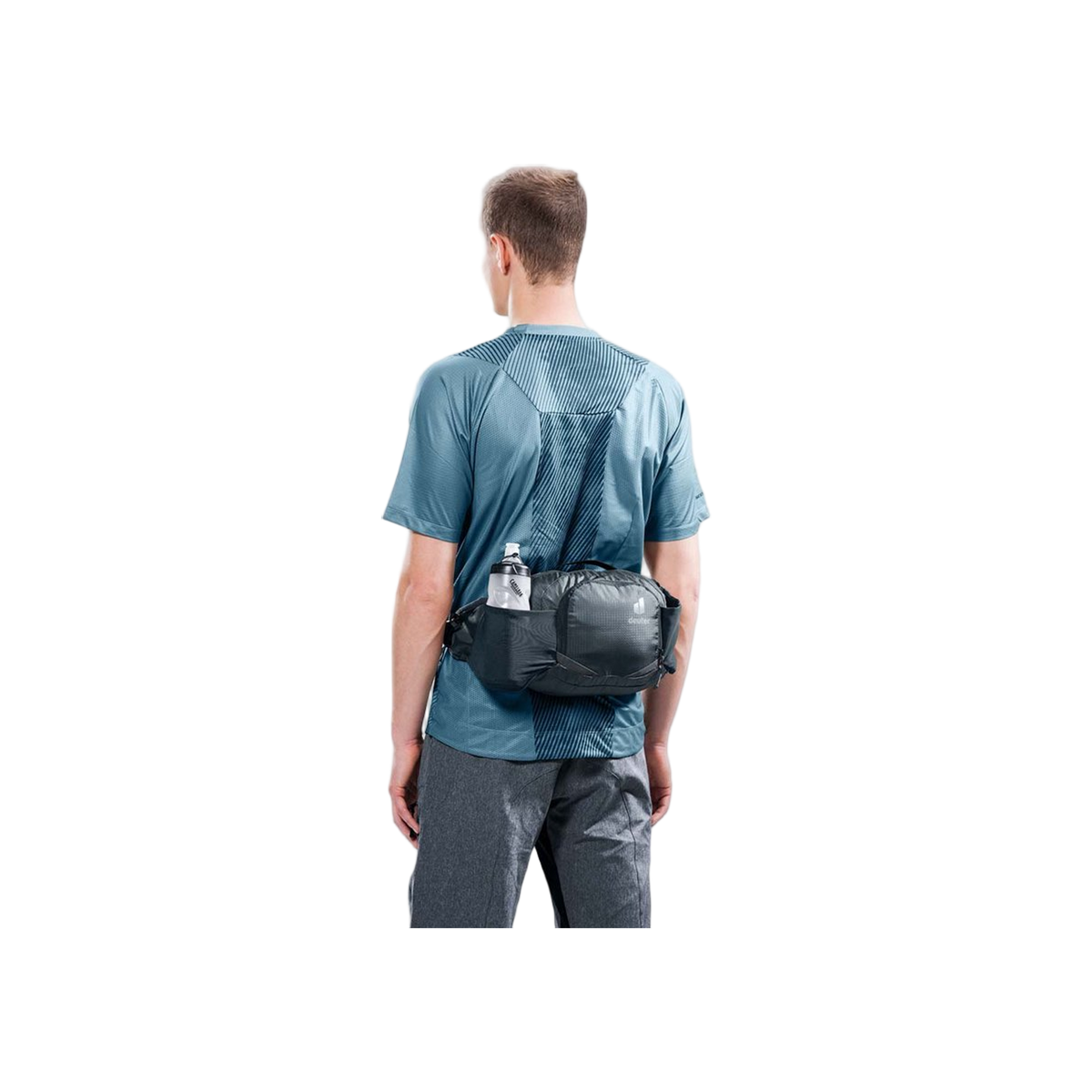 Deuter Pulse 5