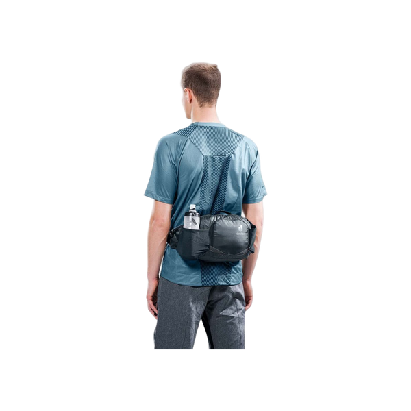 Deuter Pulse 5