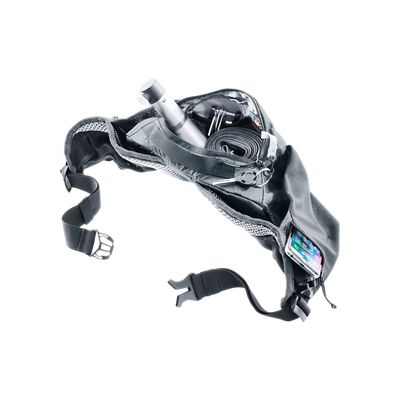 Deuter Pulse 5