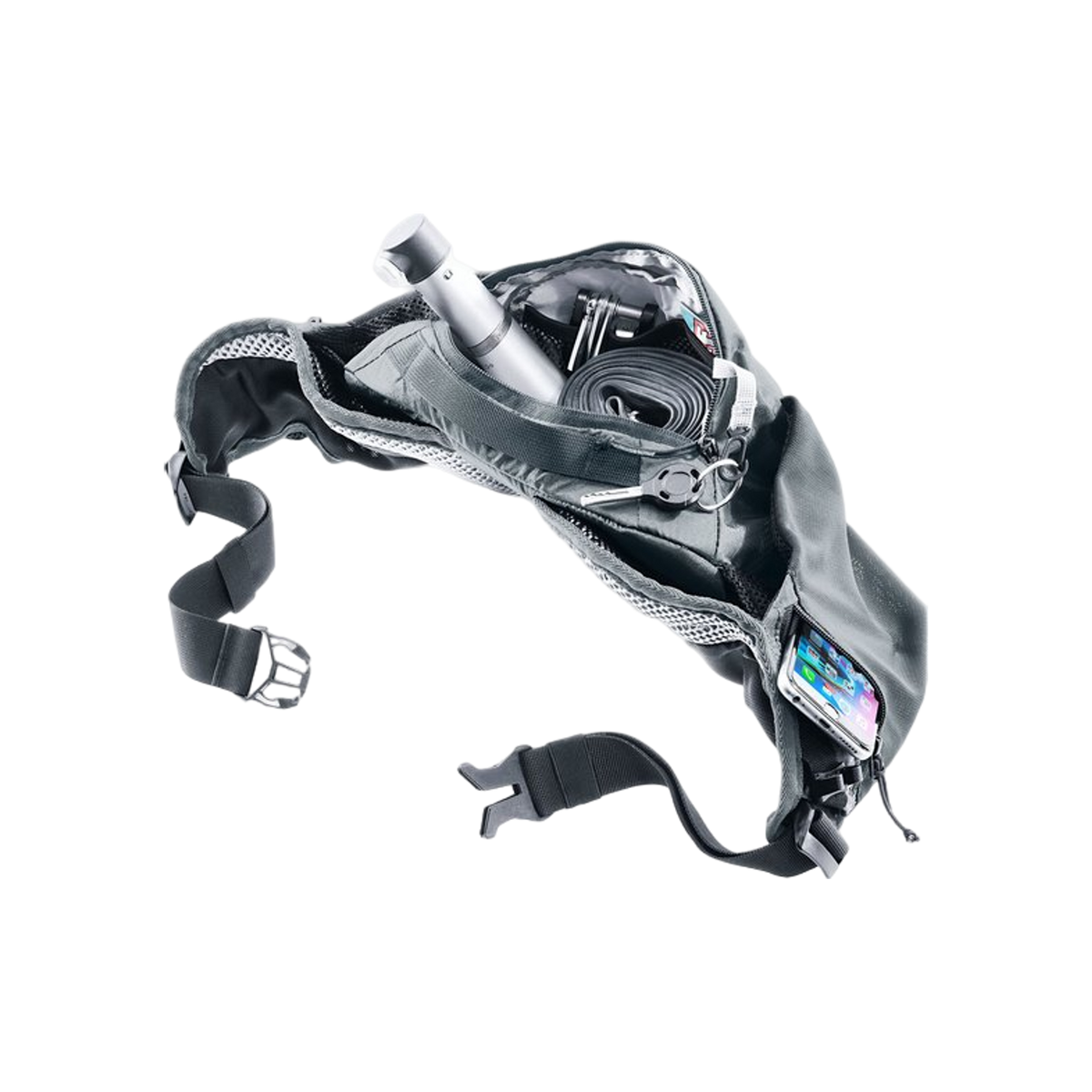 Deuter Pulse 5