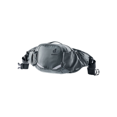 Deuter Pulse 5
