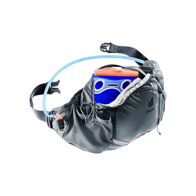 Deuter Pulse 5
