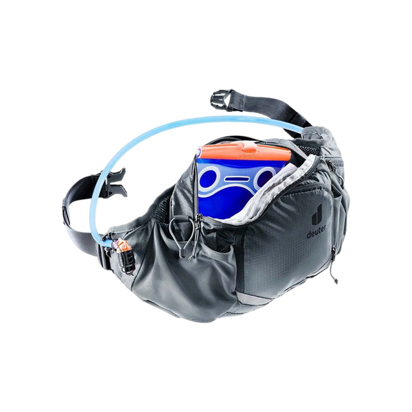 Deuter Pulse 5