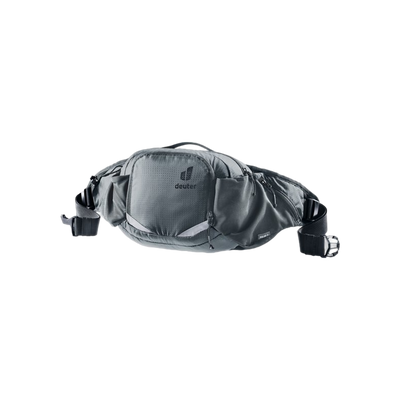 Deuter Pulse 5