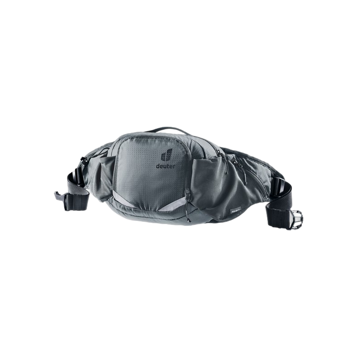 Deuter Pulse 5