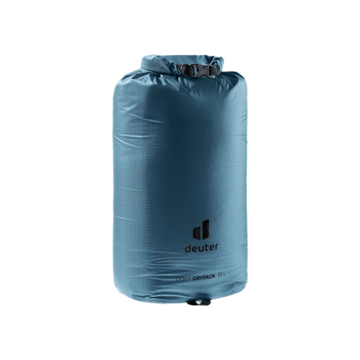 Deuter Light Drypack 15