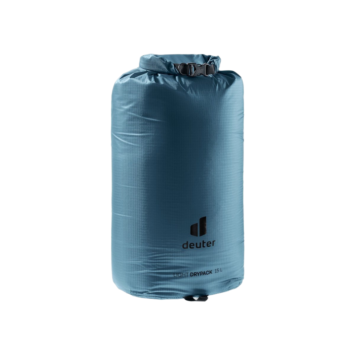 Deuter Light Drypack 15