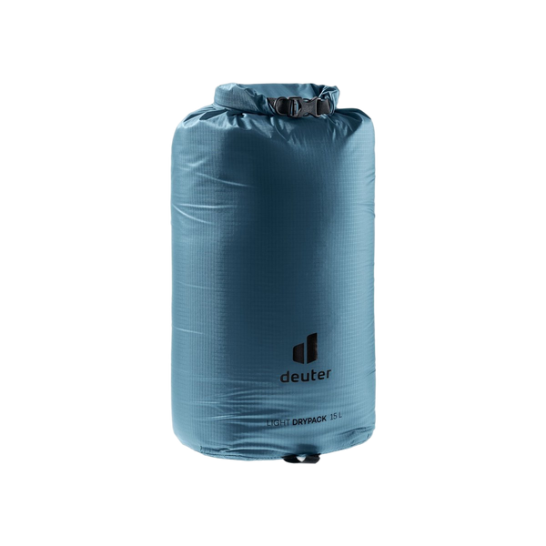 Deuter Light Drypack 15