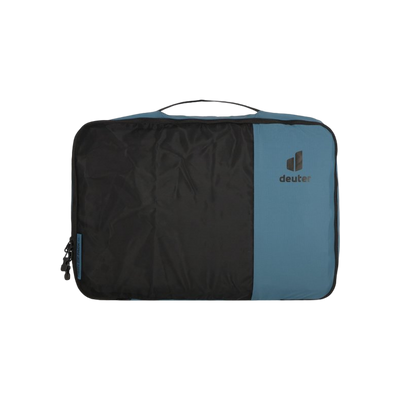 Deuter Mesh Zip Pack 5