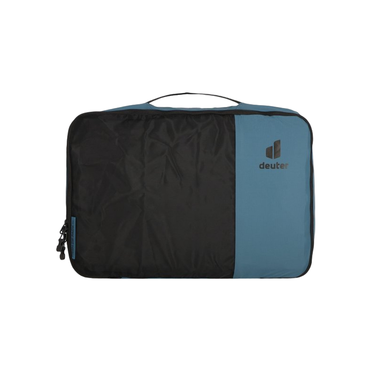 Deuter Mesh Zip Pack 5