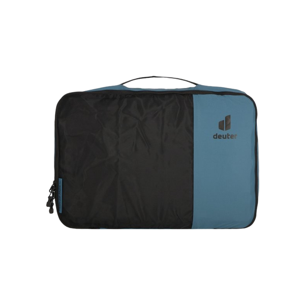 Deuter Mesh Zip Pack 5