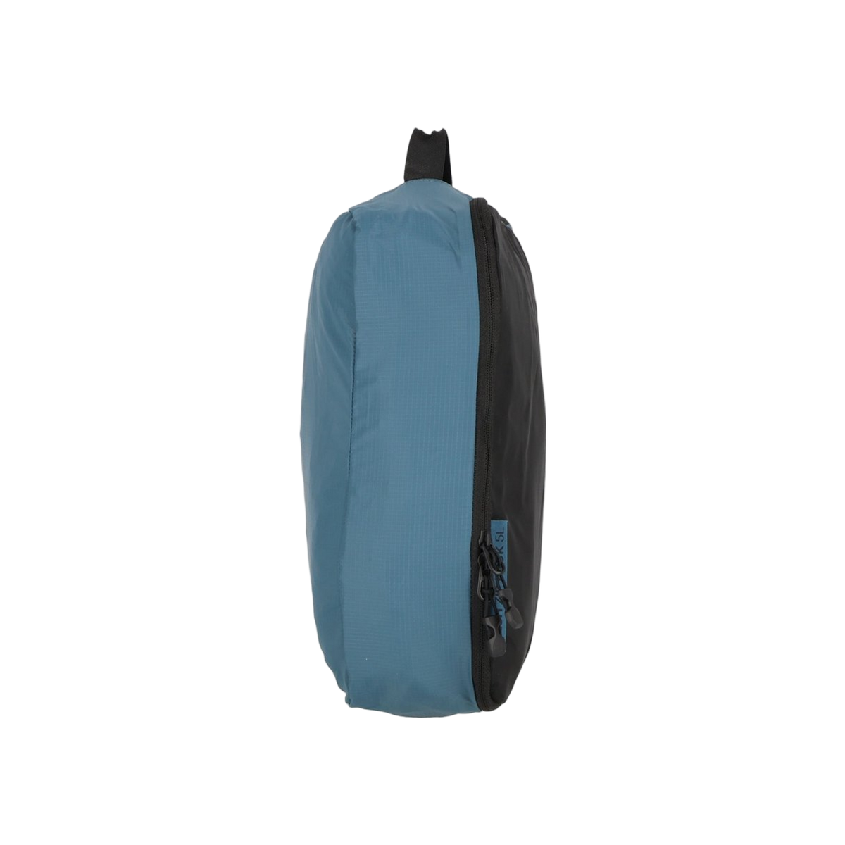 Deuter Mesh Zip Pack 5