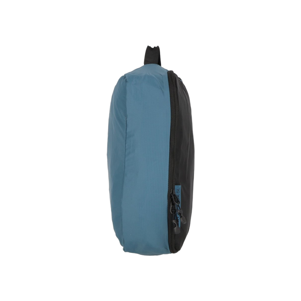 Deuter Mesh Zip Pack 5