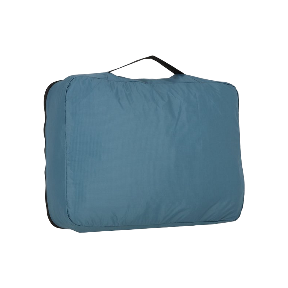 Deuter Mesh Zip Pack 5