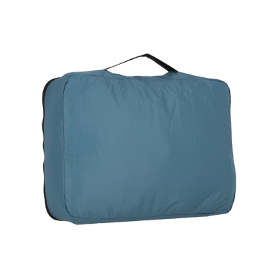 Deuter Mesh Zip Pack 5