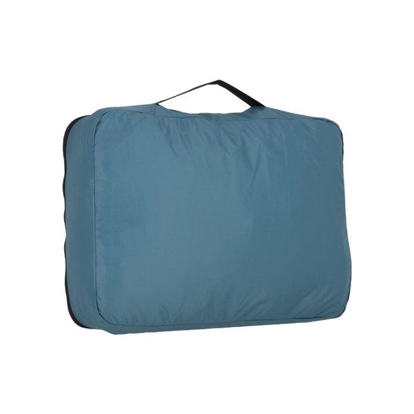 Deuter Mesh Zip Pack 5