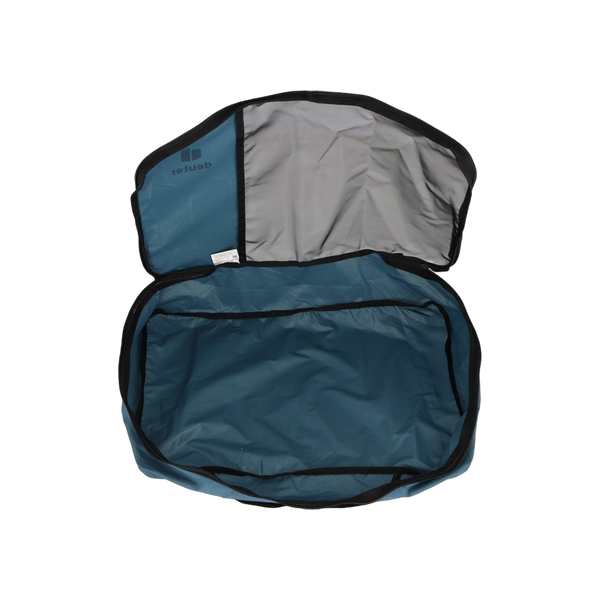 Deuter Mesh Zip Pack 5