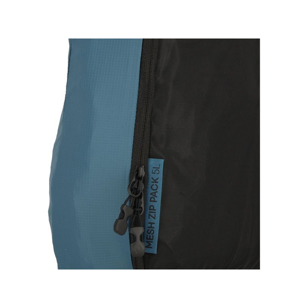 Deuter Mesh Zip Pack 5