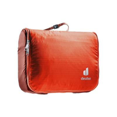 Deuter Wash Center Lite II