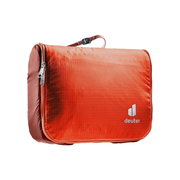 Deuter Wash Center Lite II