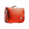 Deuter Wash Center Lite II