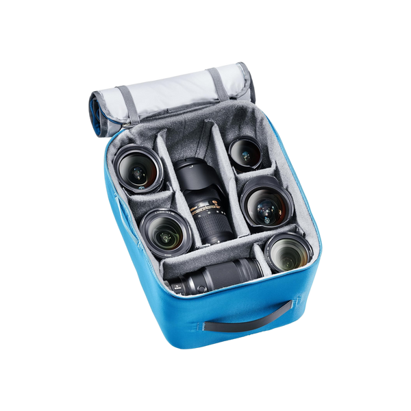 Deuter Camera Box Two