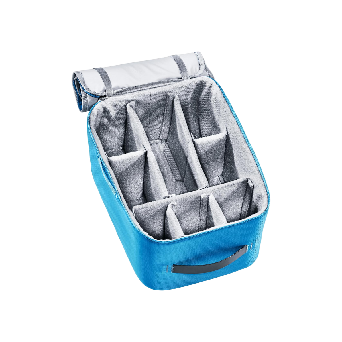 Deuter Camera Box Two