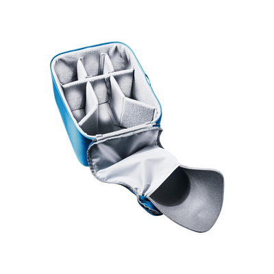 Deuter Camera Box Two