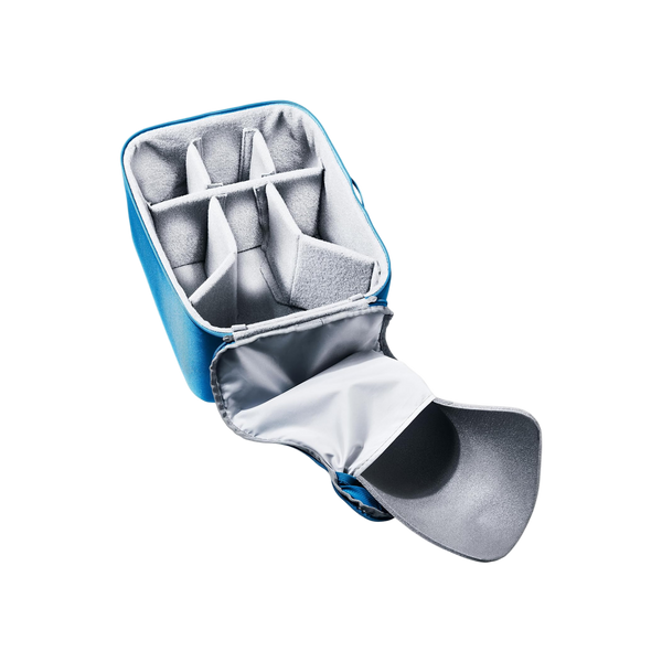 Deuter Camera Box Two