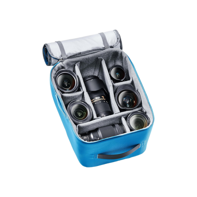 Deuter Camera Box Two