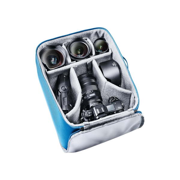 Deuter Camera Box Two