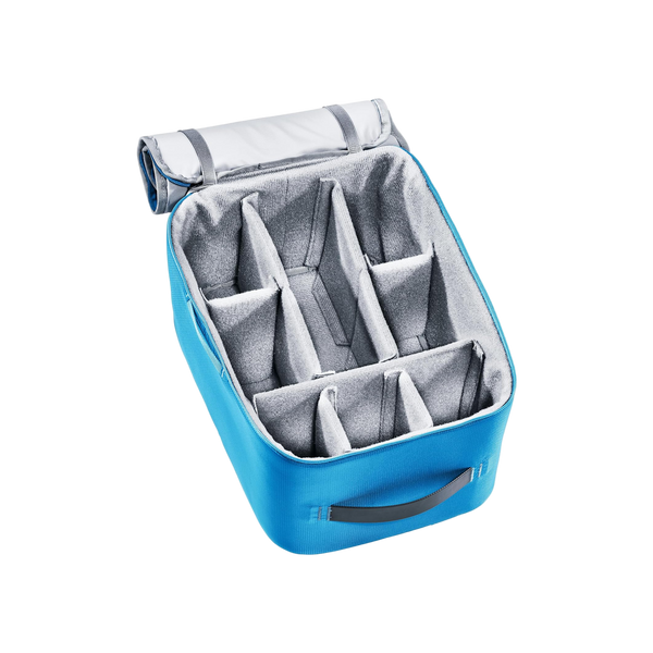 Deuter Camera Box Two
