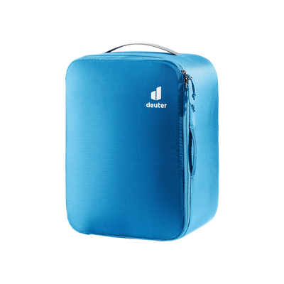 Deuter Camera Box Two