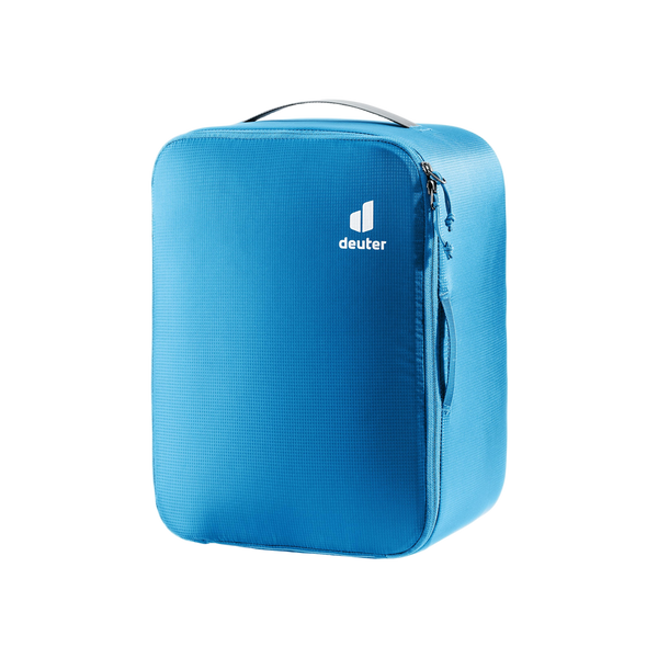 Deuter Camera Box Two