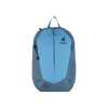 Deuter AC Lite 15 SL