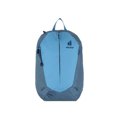 Deuter AC Lite 15 SL