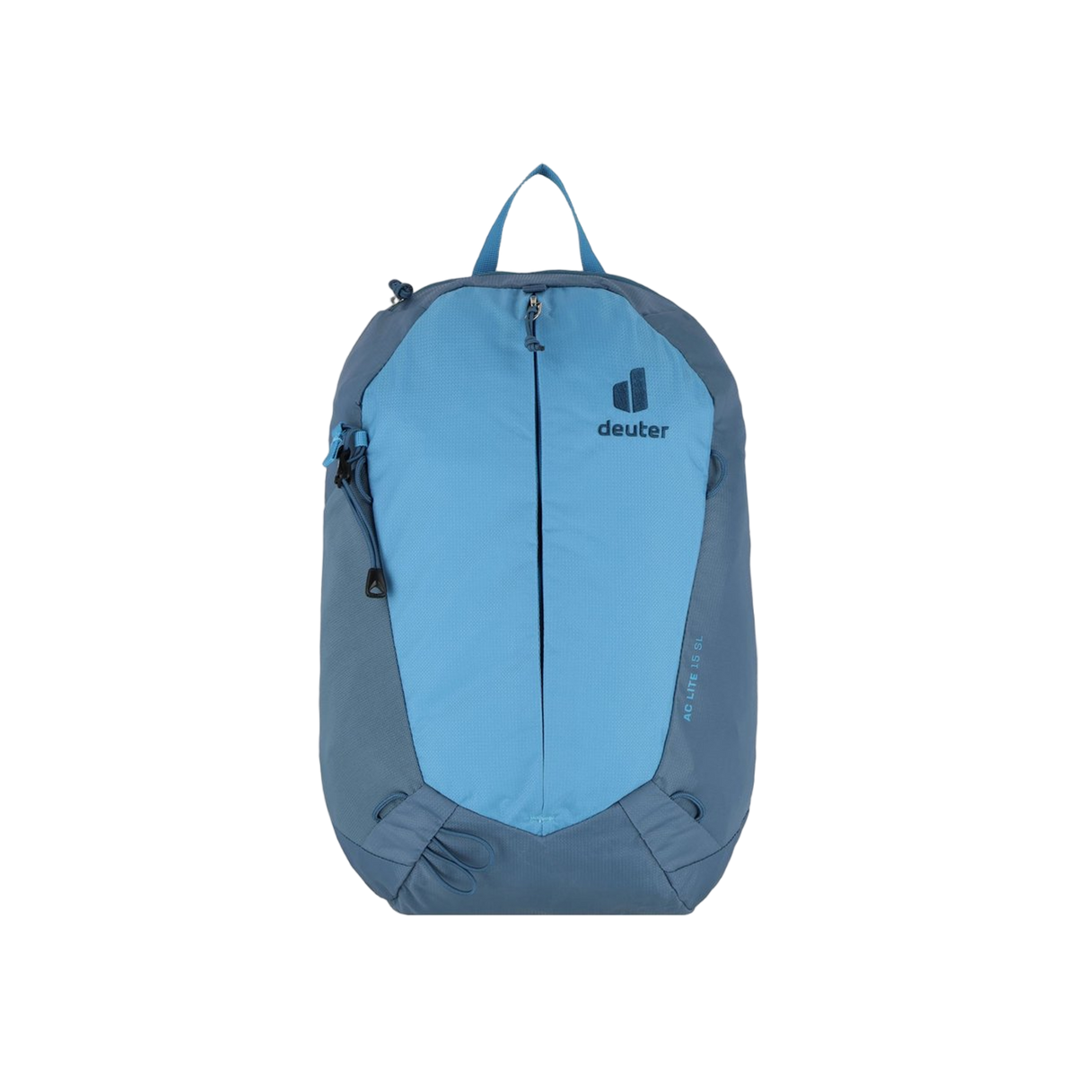 Deuter AC Lite 15 SL