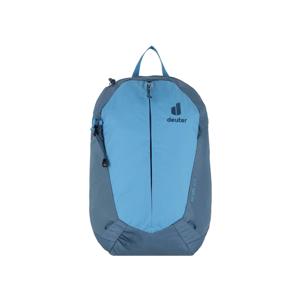 Deuter AC Lite 15 SL
