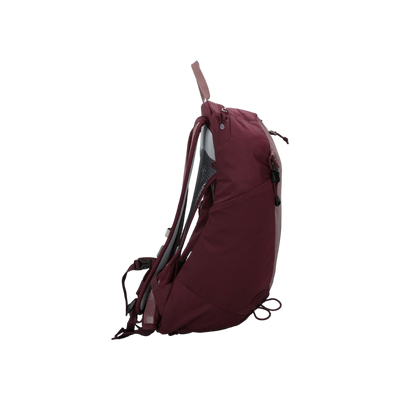 Deuter AC Lite 15 SL