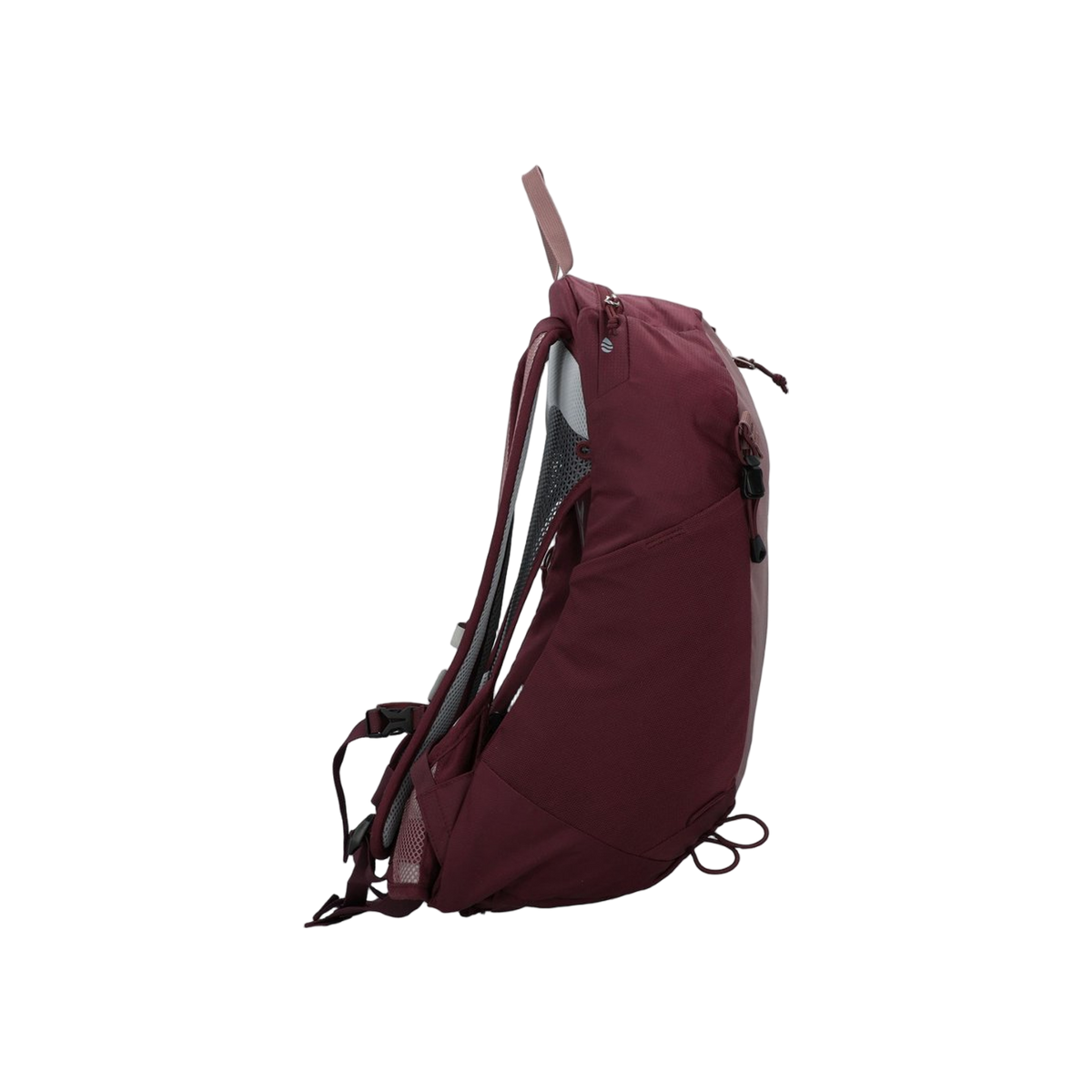 Deuter AC Lite 15 SL