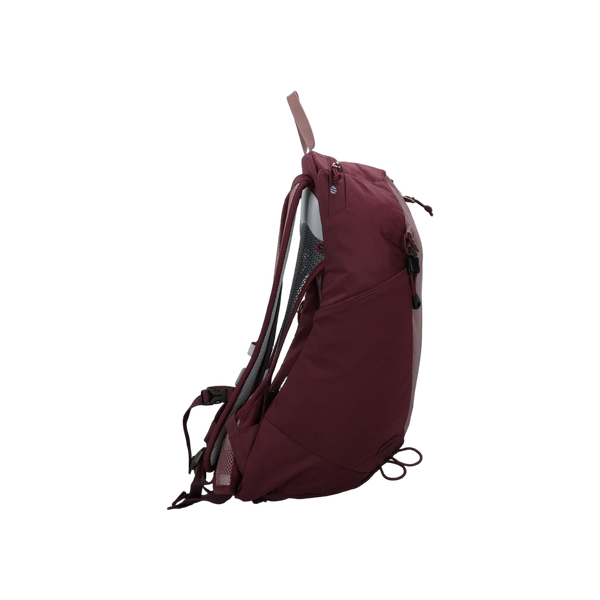 Deuter AC Lite 15 SL
