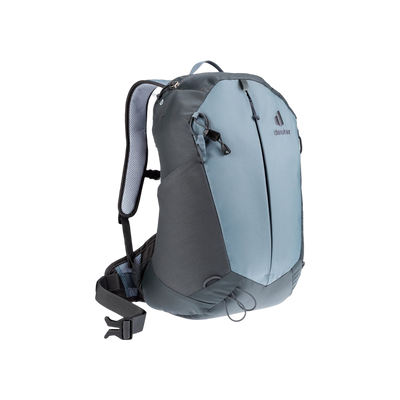 Deuter AC Lite 15 SL