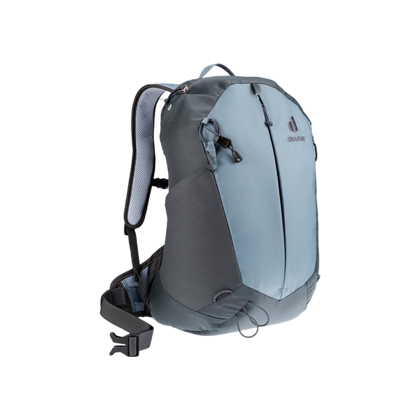 Deuter AC Lite 15 SL