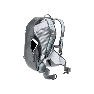 Deuter AC Lite 15 SL