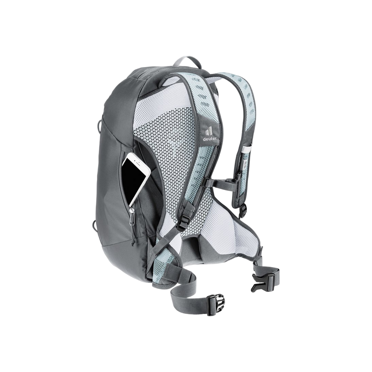 Deuter AC Lite 15 SL