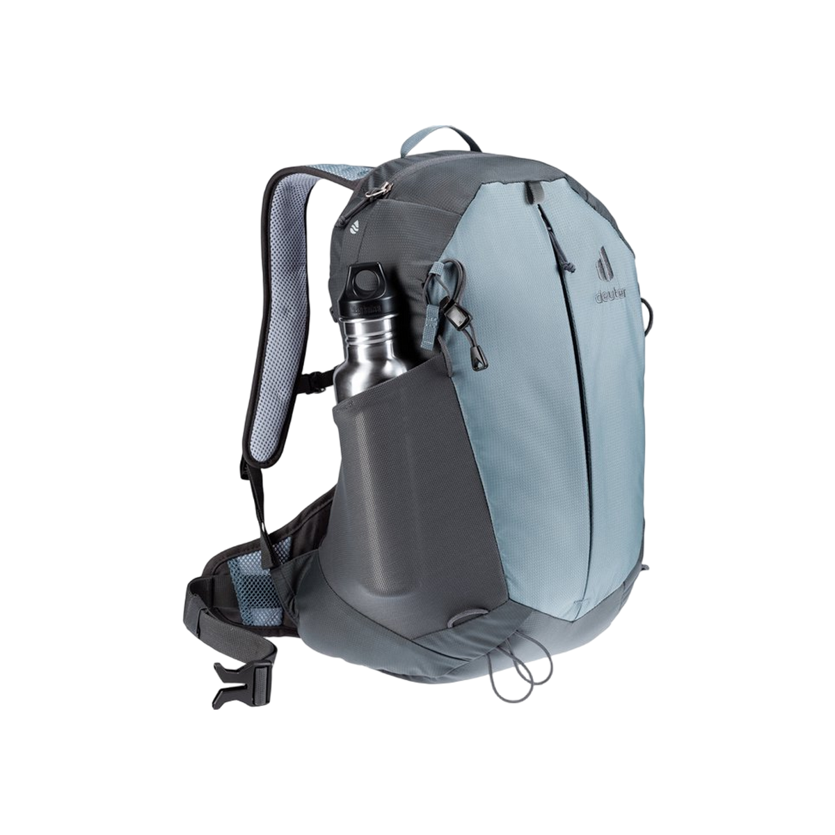 Deuter AC Lite 15 SL