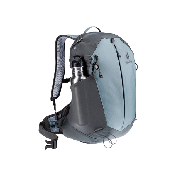 Deuter AC Lite 15 SL