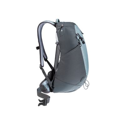 Deuter AC Lite 15 SL