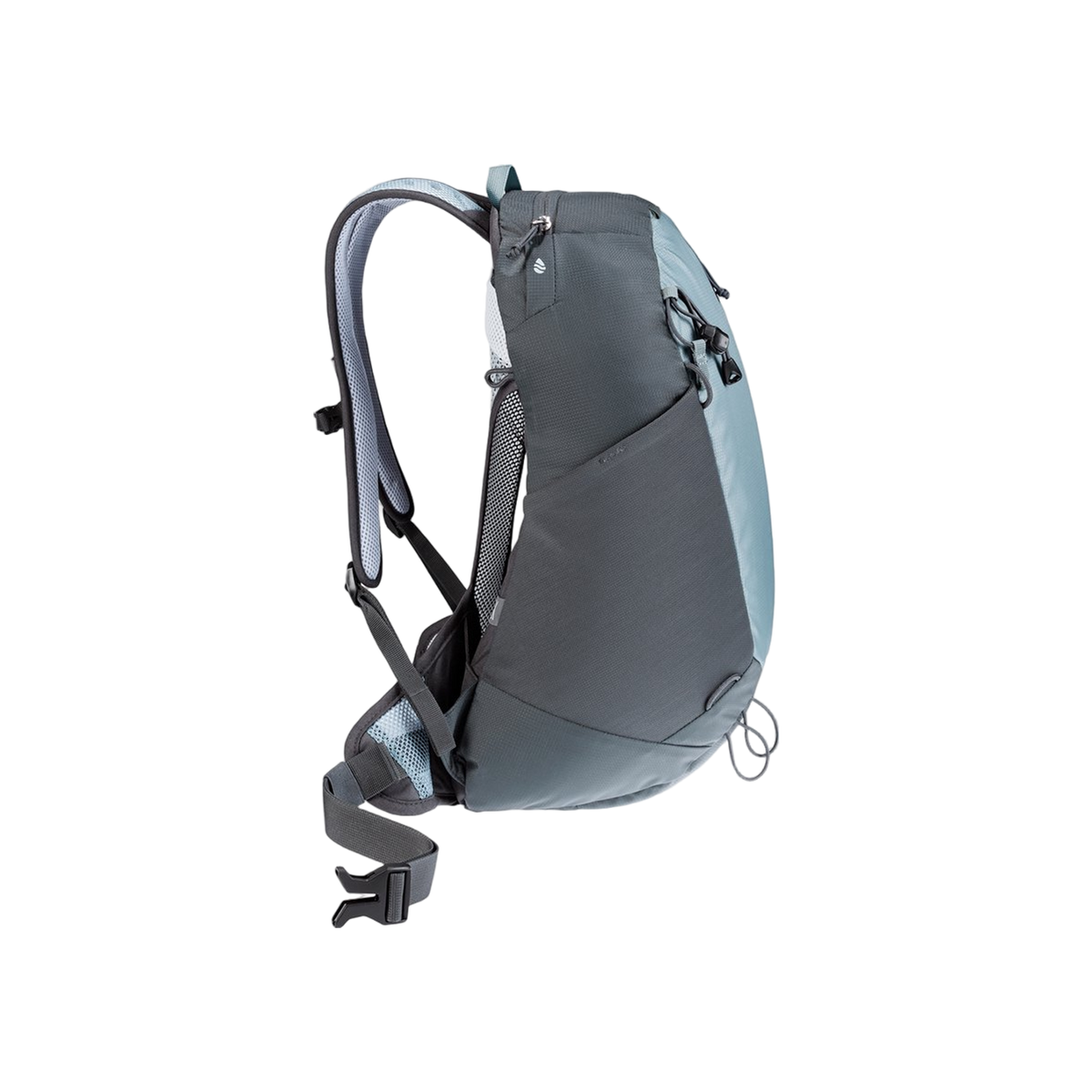 Deuter AC Lite 15 SL